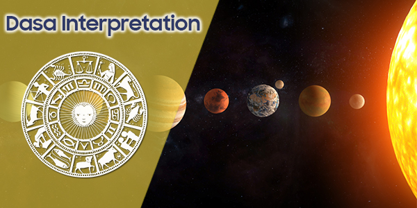 https://www.astroyukti.com/images/Dasa-interpretation.jpg