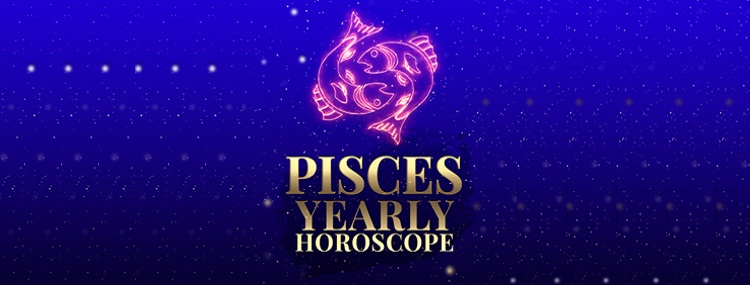 Decan 1 Pisces January 2021 Horoscope