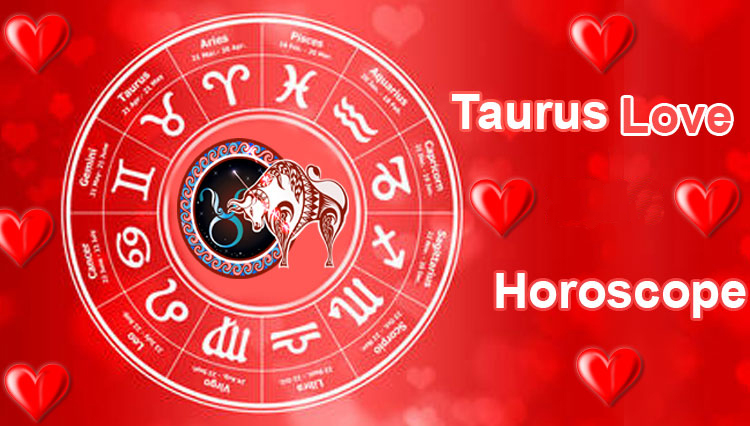 taurus love horoscope january 23 2021