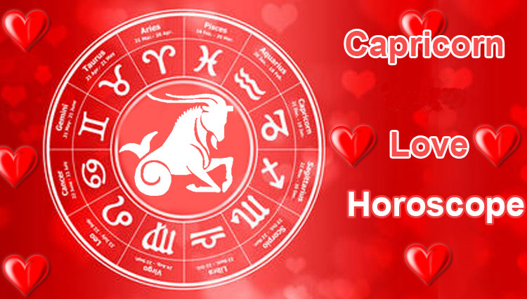 capricorn horoscope january 2021 in hindi