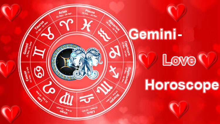 Yearly Love Horoscope: 2021 Love Guide for Gemini
